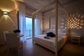 B&b Lungomare Otranto